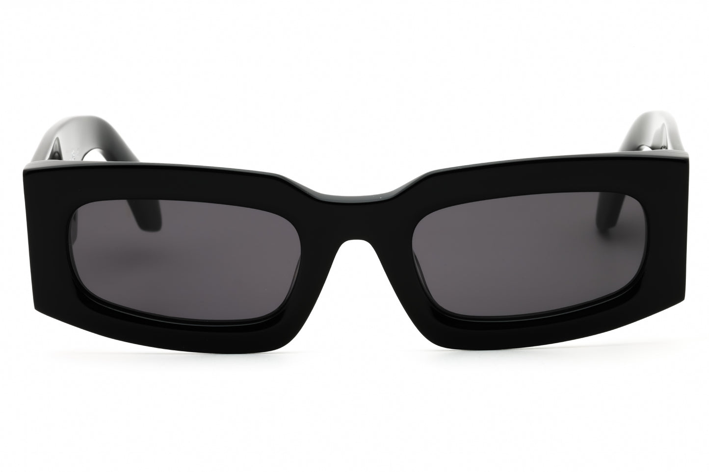 Off White CARY-OERI141S25PLA0011007 52mm
