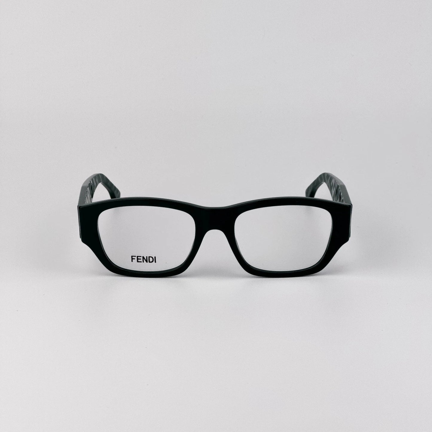 Fendi FE50123I-53096 53