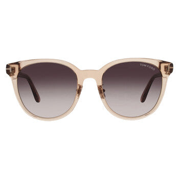 Tom Ford FT1133-K-45B-55 55mm