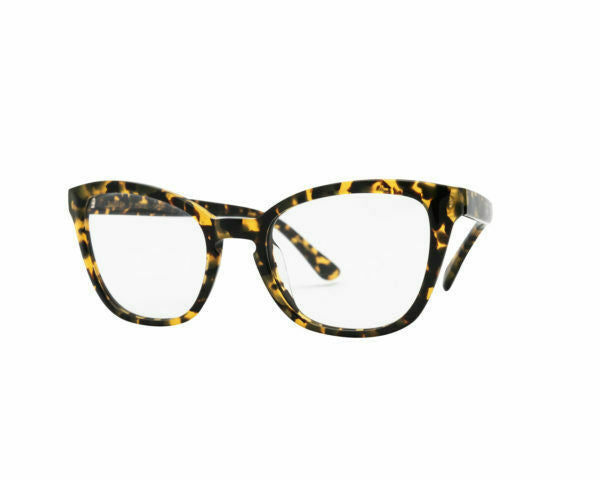 Kyme BARBRA3(NO CASE) 00mm