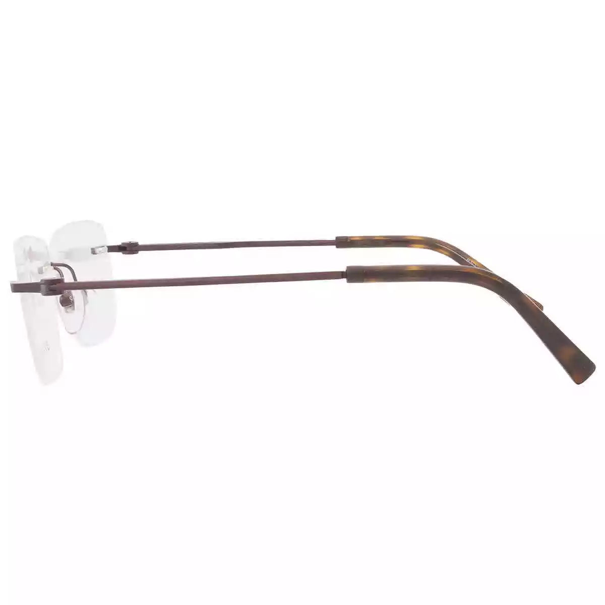 Bvlgari 0BV1122-2073 57mm New Eyeglasses