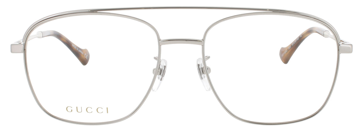 Gucci Eyeglasses 57