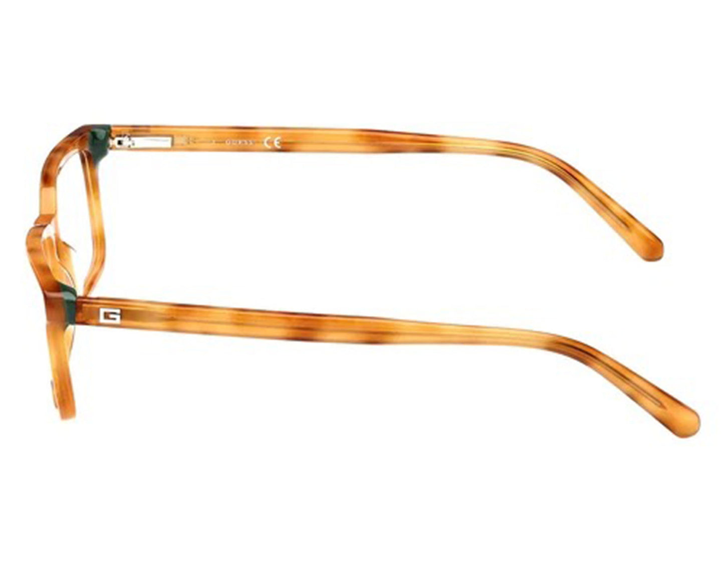 Guess GU50068-053-54 54mm New Eyeglasses