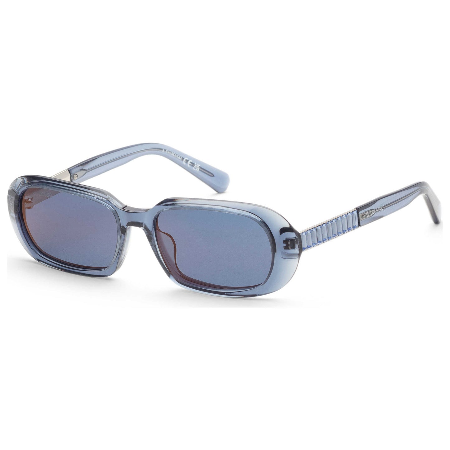 Swarovski SK0388-5390X 53mm