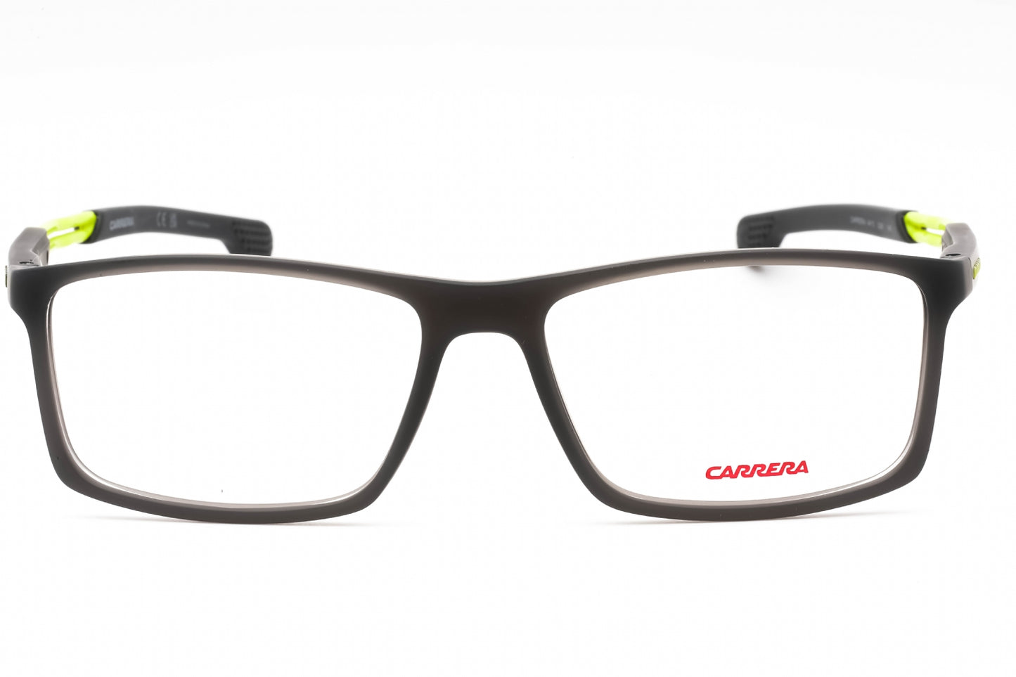 Carrera CARRERA 4410-03U5 00 55mm