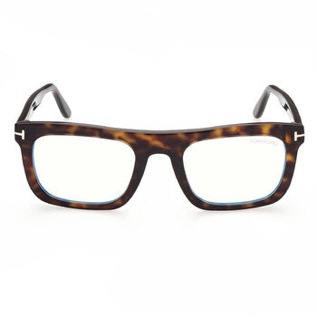 Tom Ford FT5757-B 052 52 52mm