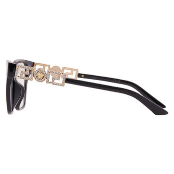 Versace VE3358BF GB1 54 54mm