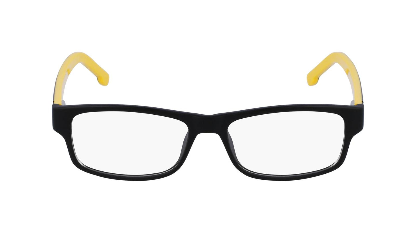 Lacoste L2707-ON-002-5315 53mm New Eyeglasses