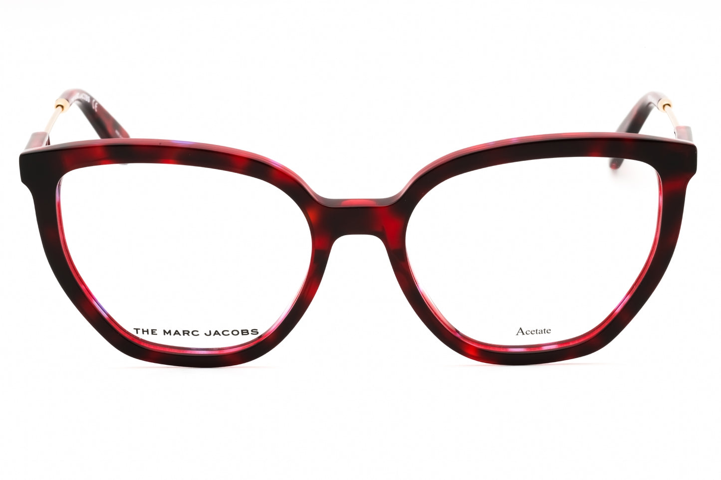Marc Jacobs MARC 596-0HK3 00 54mm New Eyeglasses