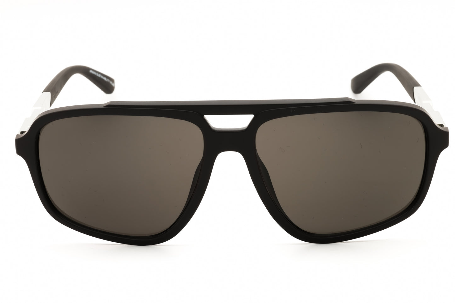 Emporio Armani 0EA4236U-6186/3 59mm