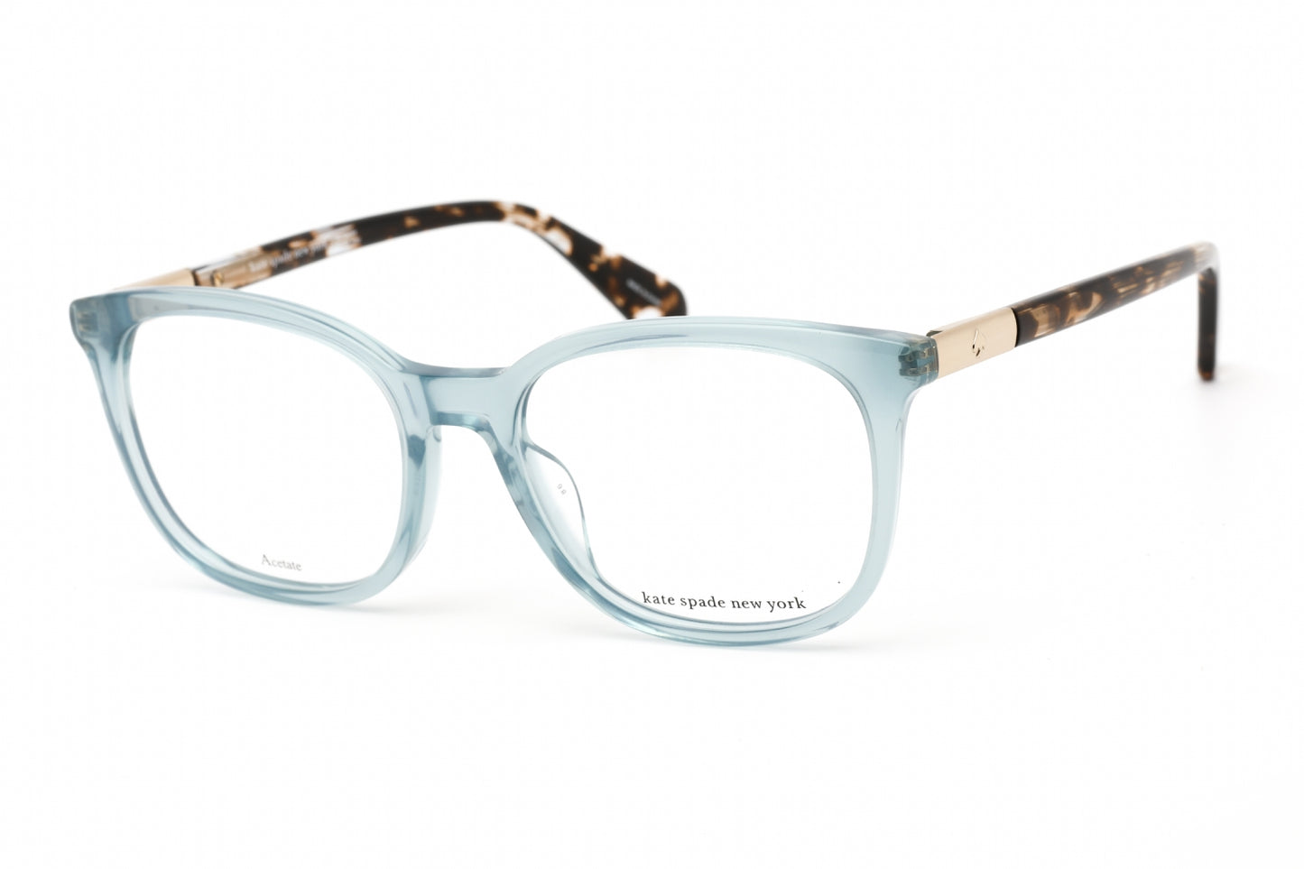 Kate Spade JALISHA-0PJP 00 51mm New Eyeglasses