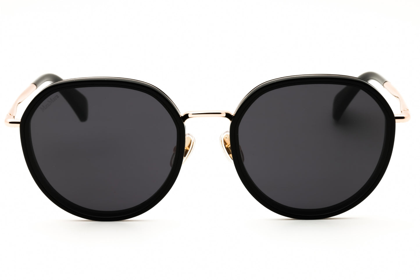 Max Mara MM0148-K-01A 57