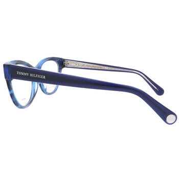 Tommy Hilfiger TH 1863 038I 53 53mm