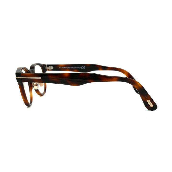 Tom Ford FT5783-D-B-053 47mm New Eyeglasses