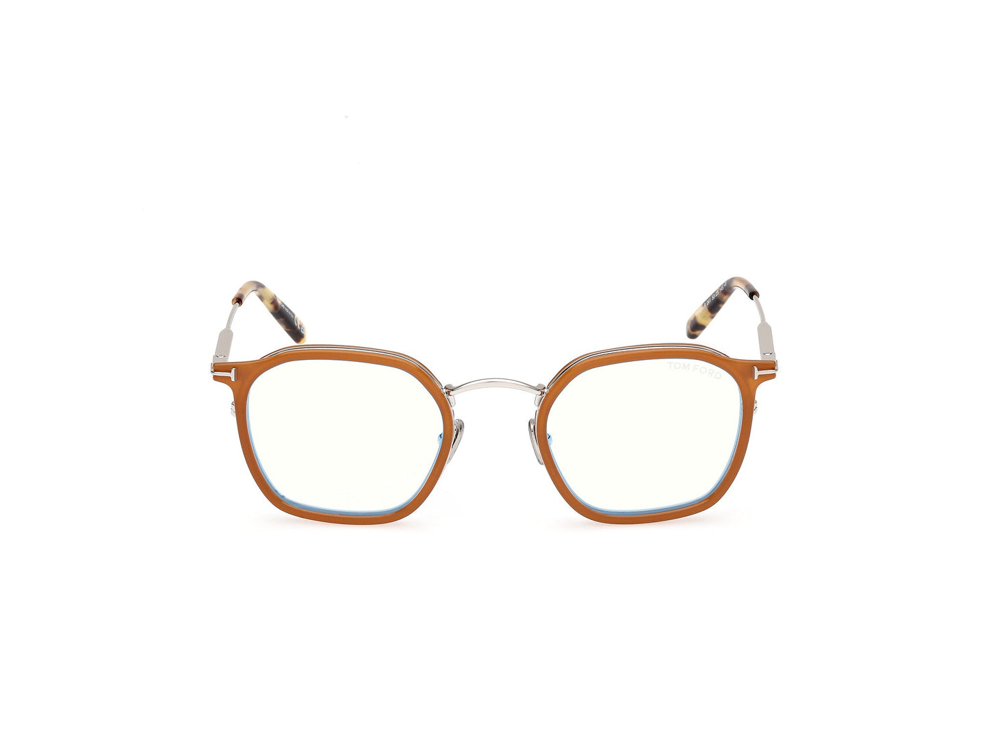 Tom Ford FT5974-B-50041 50mm New Eyeglasses