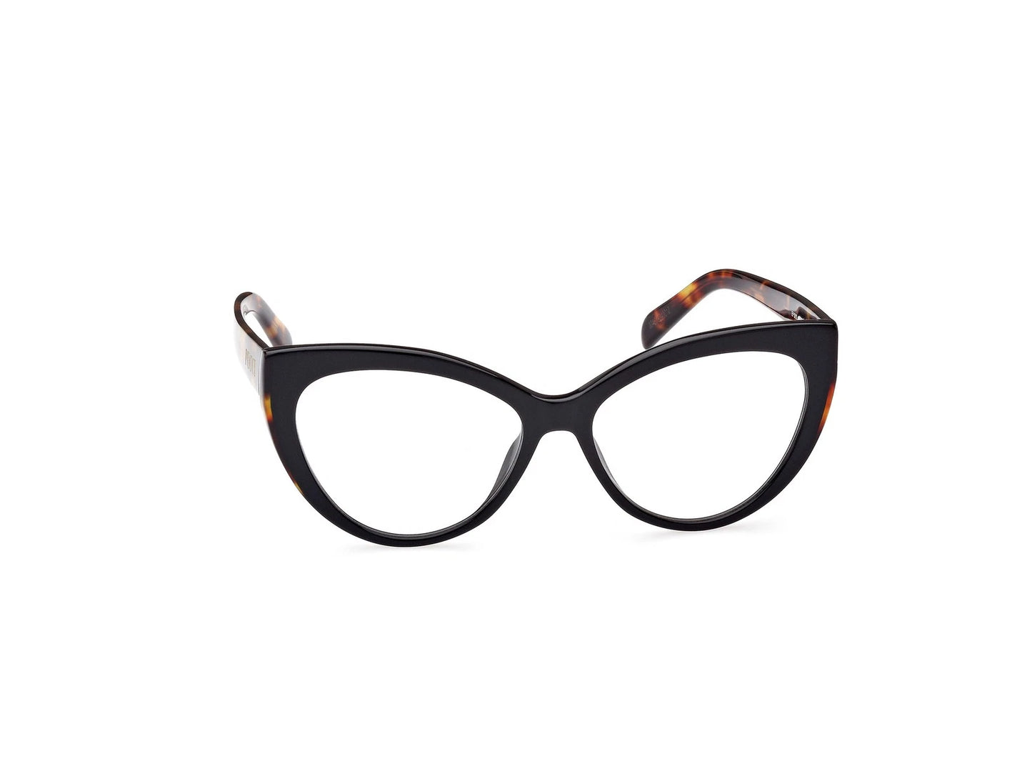 Emilio Pucci EP5215-54005 54mm New Eyeglasses