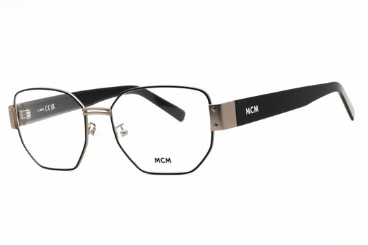 MCM MW5016-H-002 56mm New Eyeglasses