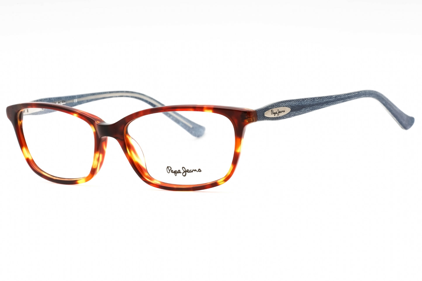 Pepe Jeans PJ3143-C6 53mm New Eyeglasses