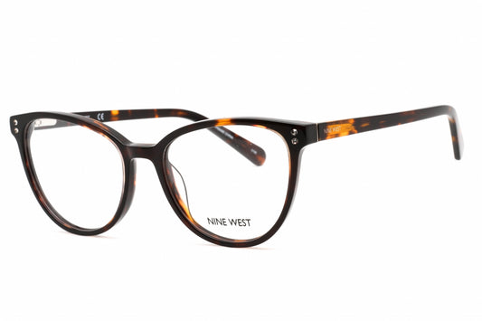 Nine West Eyeglasses 50mm New Eyeglasses