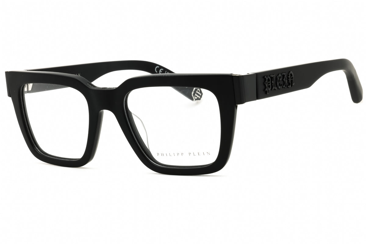 Philipp Plein VPP112M-703 51