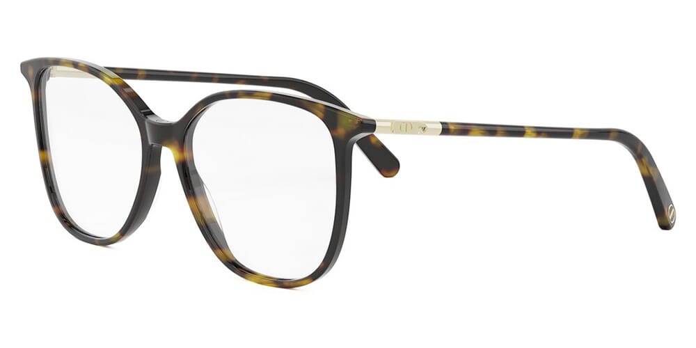 DIOR-CD50113I-55052 / MINI CD O B6I
