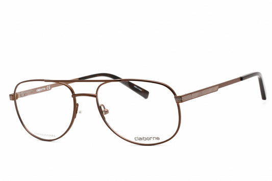 Liz Claiborne CB 250-04IN 00 56mm New Eyeglasses