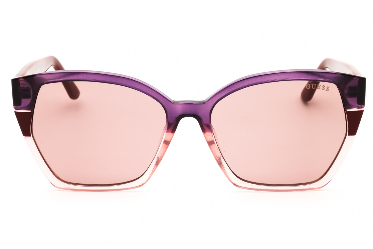 Guess GU7912-71Y 55mm
