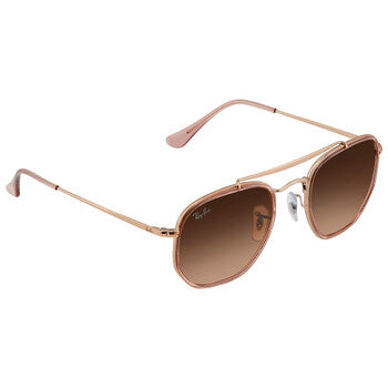 Ray-Ban RB3648M 9069A5 52 52mm