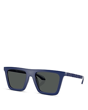 Versace 0VE4468U-545087-53 53mm