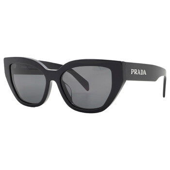 Prada PR A09SF 1AB5S0 55 55mm