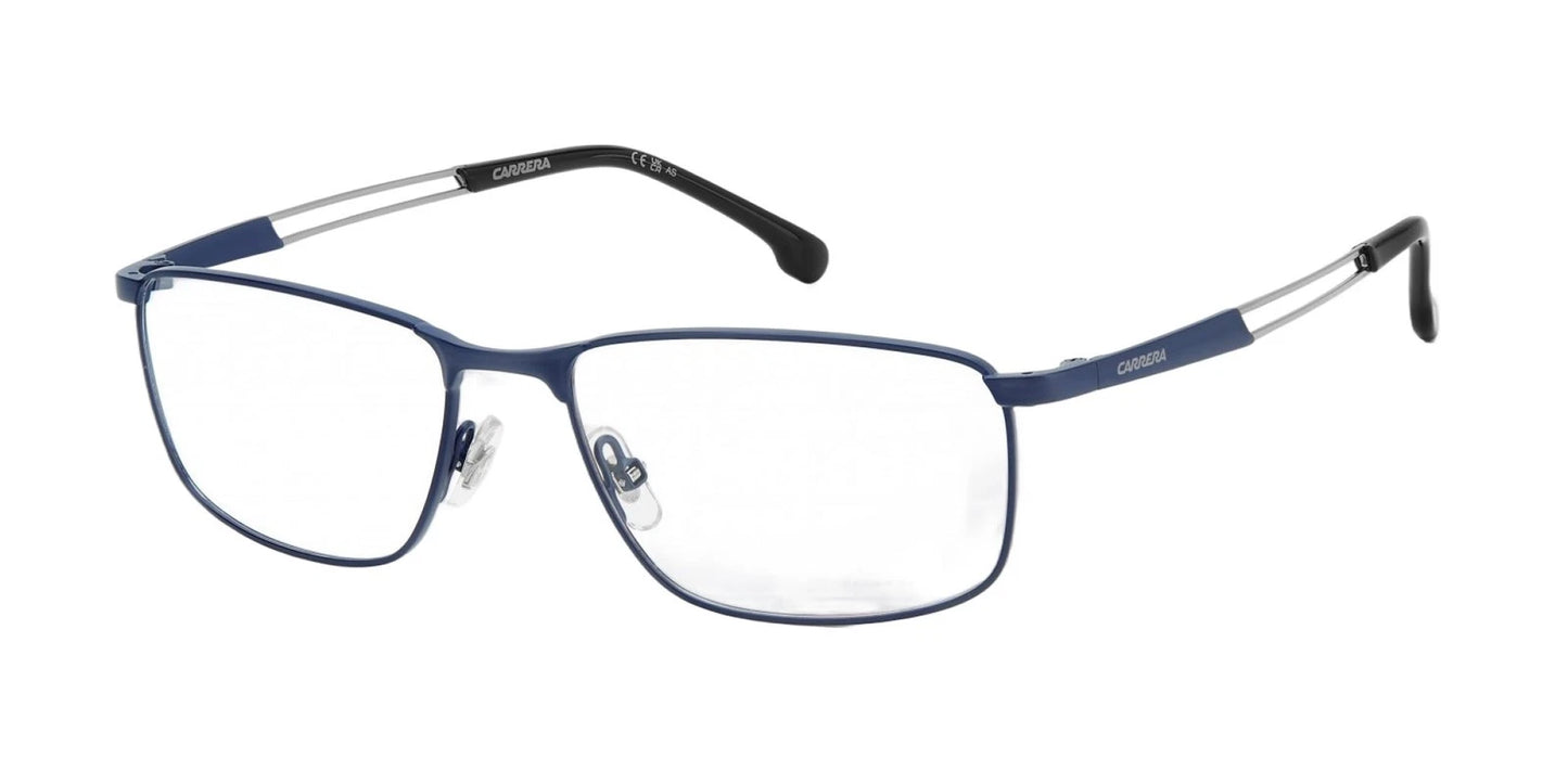 Carrera 8900-FLL 55