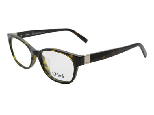 Chloe CE2701A-219-5216 52mm New Eyeglasses