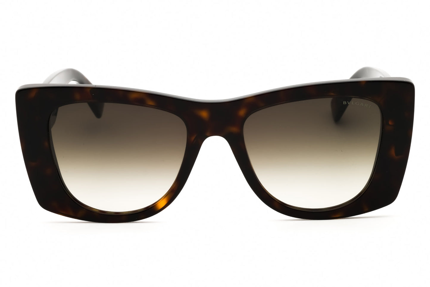 Bvlgari BV40038I BVLGARI ROMA-52F 52mm New Sunglasses