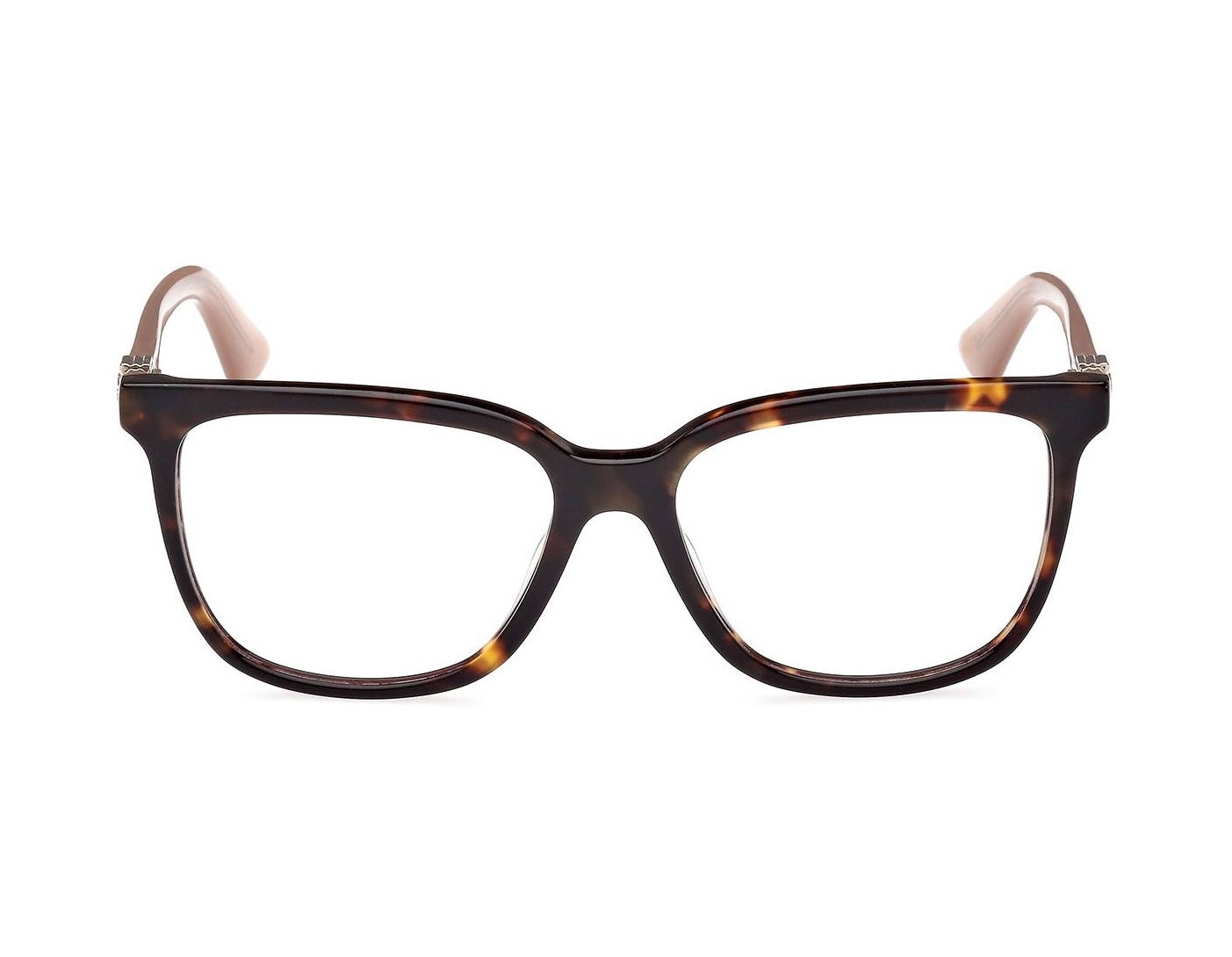 Guess GU2937NV-052-54