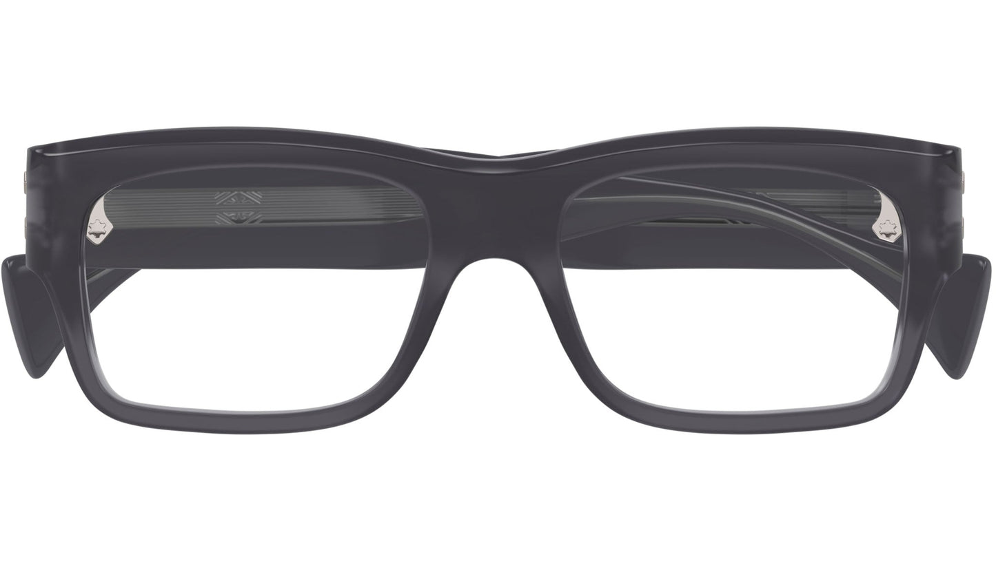 Gucci GG1707o-004 54mm New Eyeglasses