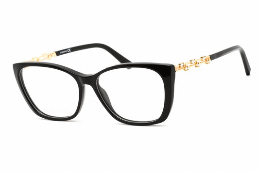 Swarovski SK5383-001 54mm New Eyeglasses