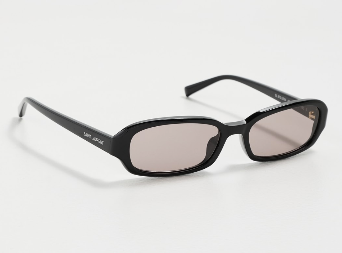 Yves Saint Laurent SL-872-ERIN-002 52mm