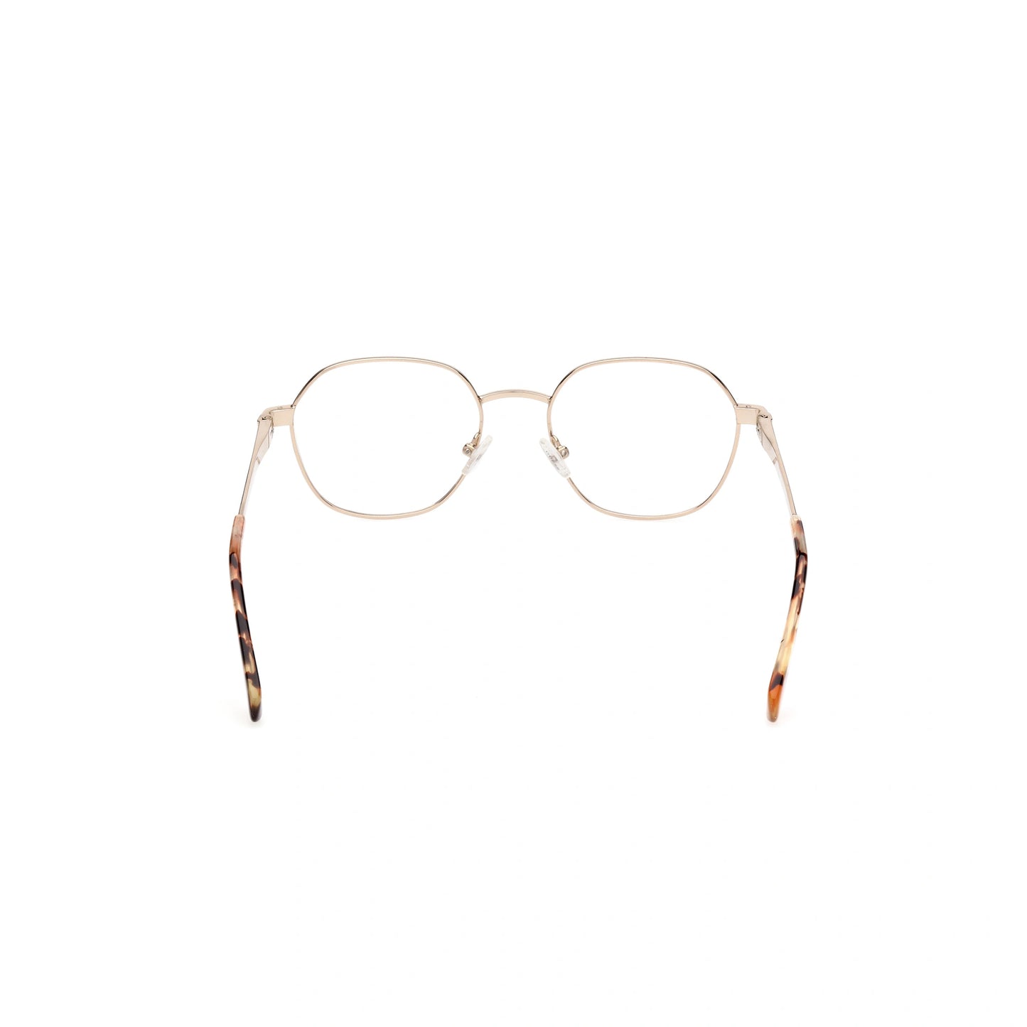 Guess GU5222-50032 50mm New Eyeglasses