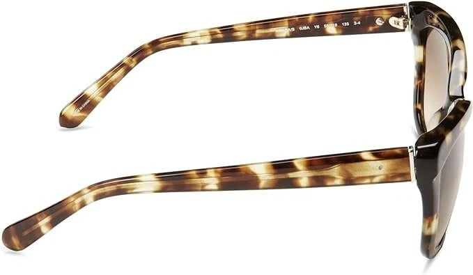 Kate Spade Amara/S-0JBA 00 55