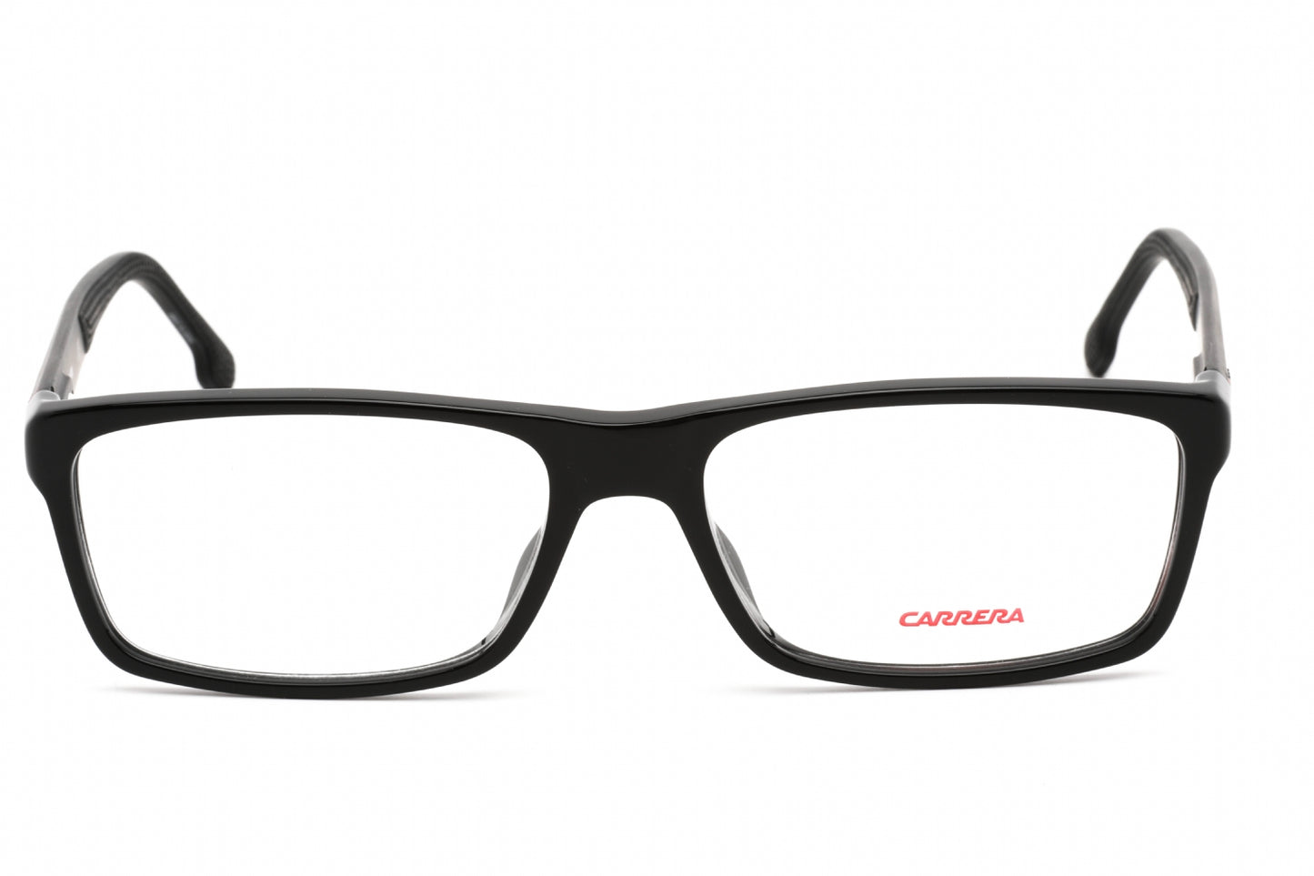 Carrera CARRERA 8852-0807 00 57mm New Eyeglasses