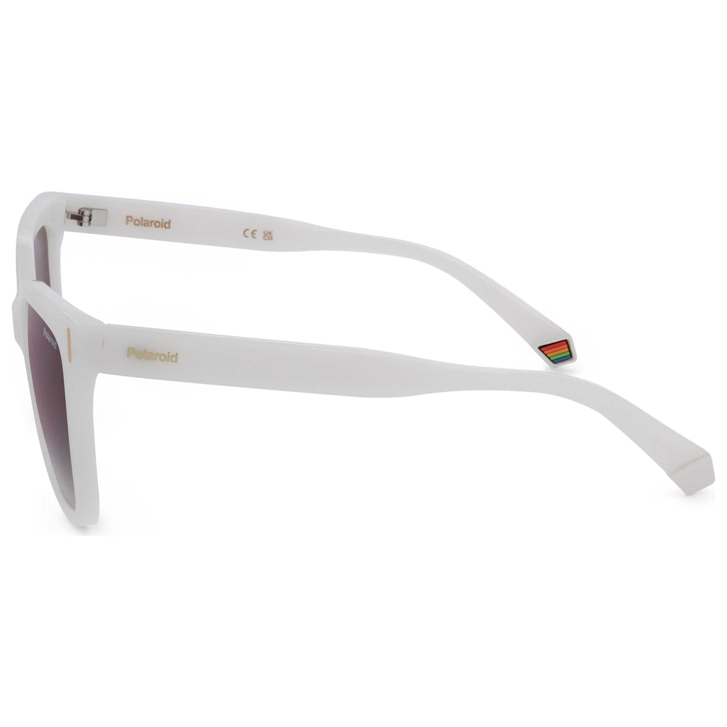 Polaroid PLD6192-S-VK6-54 54mm