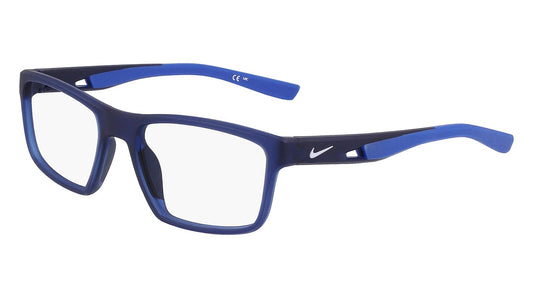 Nike 7015-N-410-5517 55mm New Eyeglasses
