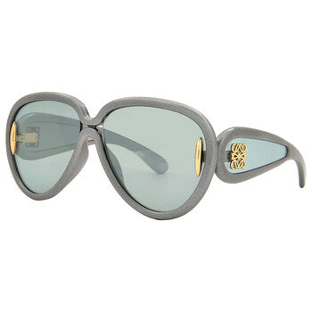 Loewe LW40132I-05X-65 65mm
