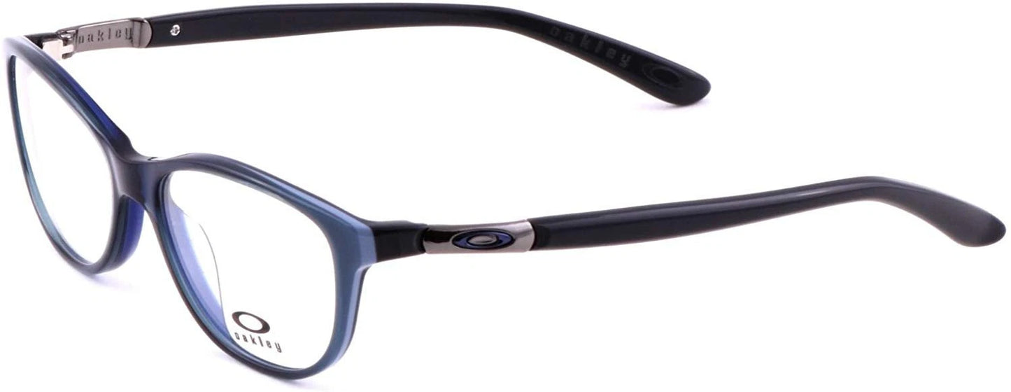 Oakley OX1073-0252 52mm New Eyeglasses
