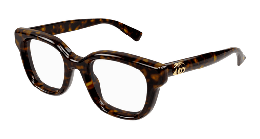 Gucci GG1831o-006 51