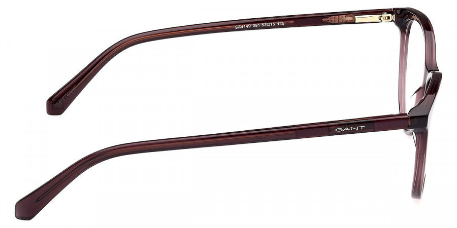 Gant GA4149-52081 52mm New Eyeglasses