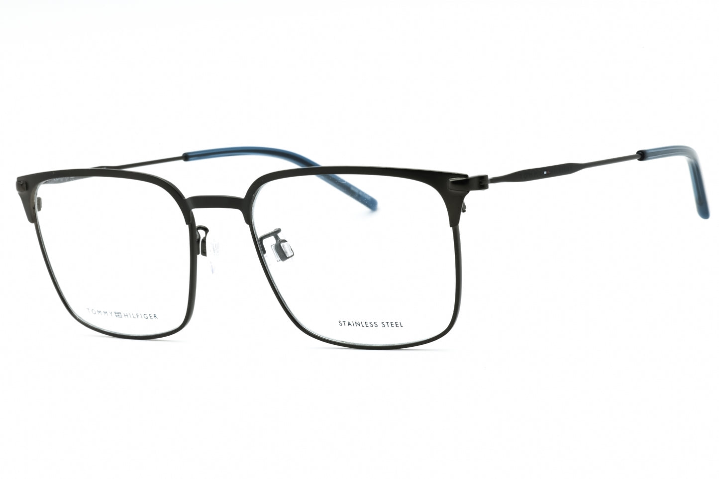 Tommy Hilfiger TH 2062/G-0SVK 00 54mm New Eyeglasses