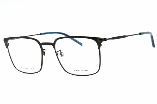 Tommy Hilfiger TH 2062/G-0SVK 00 54mm New Eyeglasses