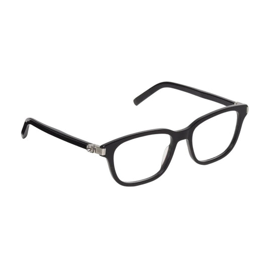 Dior DM50081I-092-54 54mm