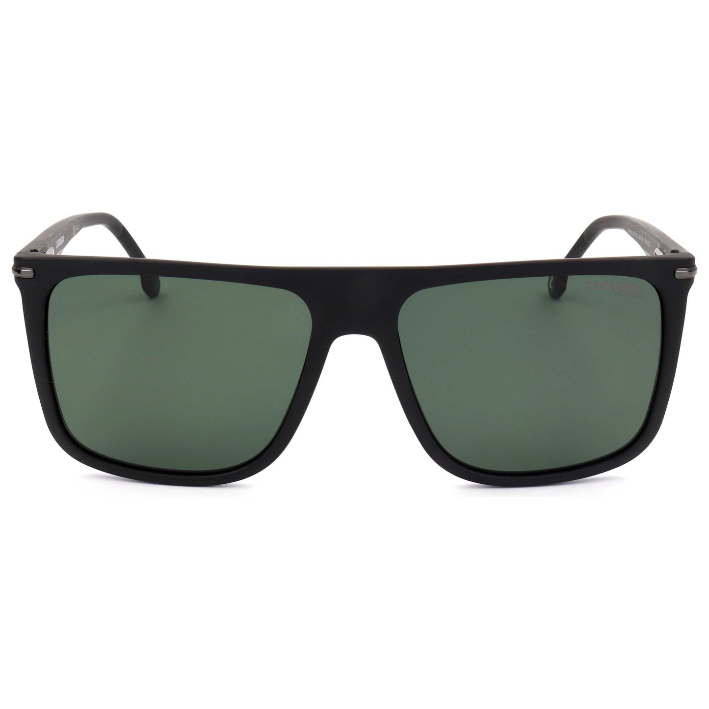 Carrera CA278-S-003-UC 58mm